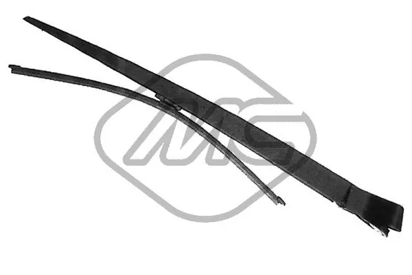 Wiper Blade 68099