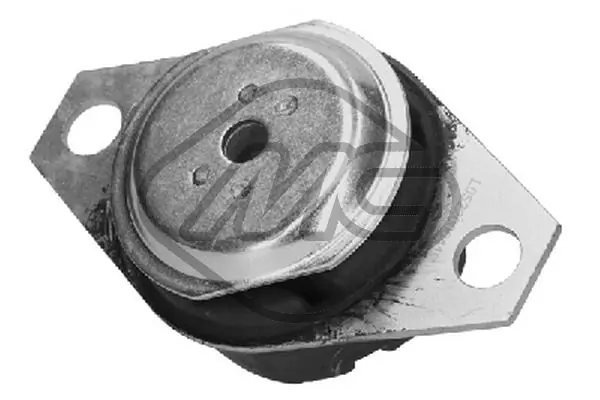 Mounting, engine 05614