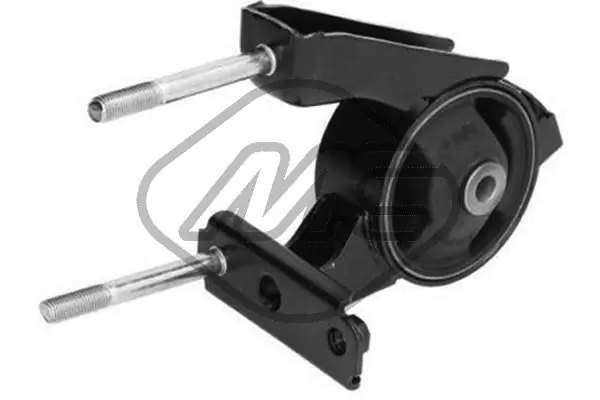 Mounting, engine 57203