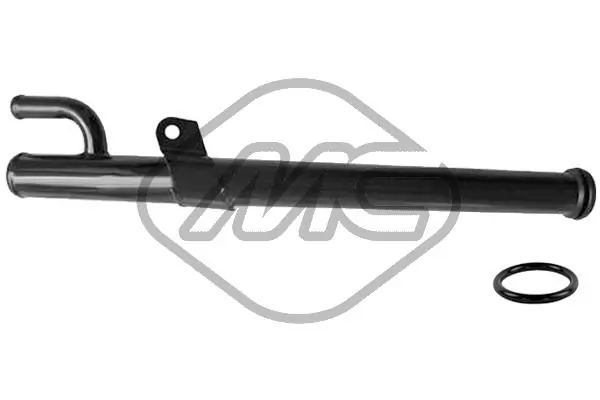 Coolant Pipe 03028
