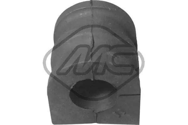 Mounting, stabiliser bar 05163