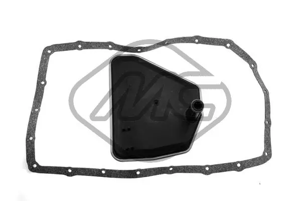 Hydraulic Filter Kit, automatic transmission 21043