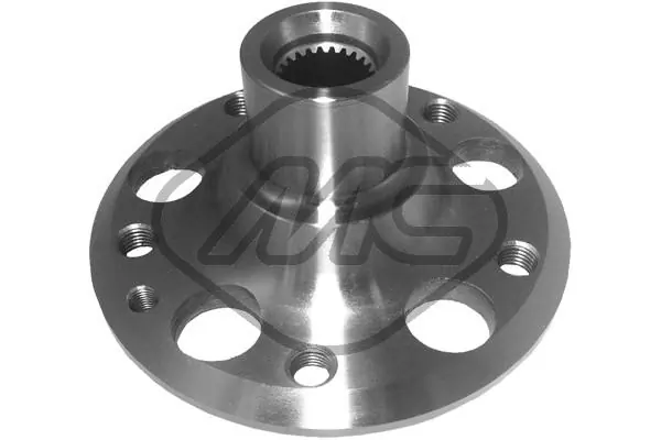 Wheel Hub 90179