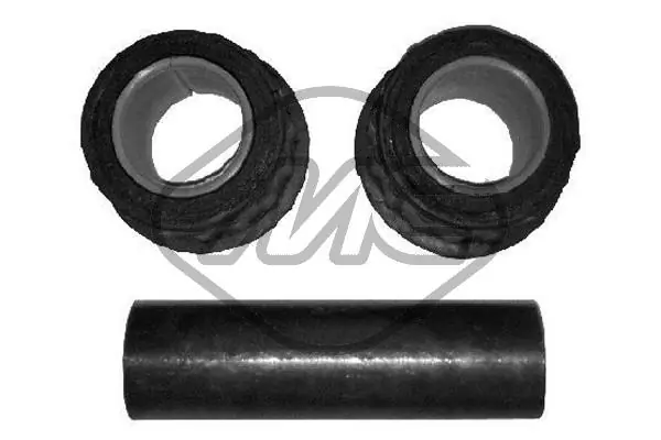 Bushing, leaf spring 05274