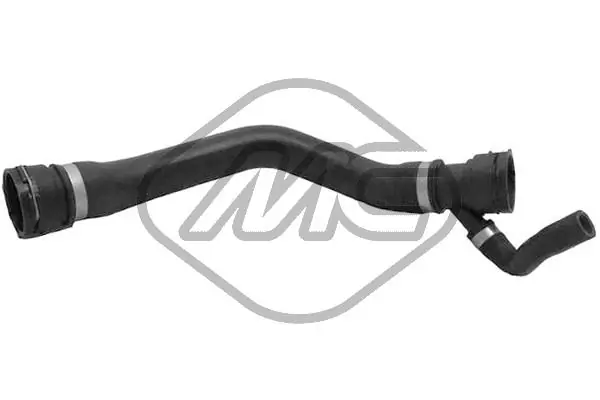 Radiator Hose 98548