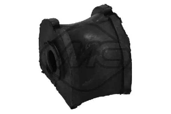 Mounting, stabiliser bar 06810