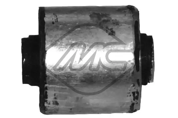 Mounting, panhard rod 04582