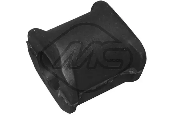 Mounting, stabiliser bar 02670