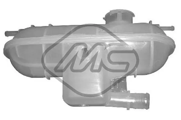 Expansion Tank, coolant 03545