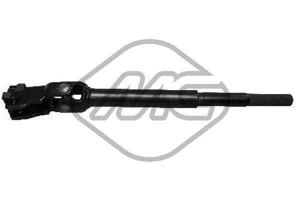 Joint, steering column 05906