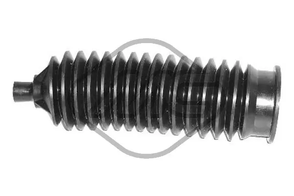 Bellow, steering 00351