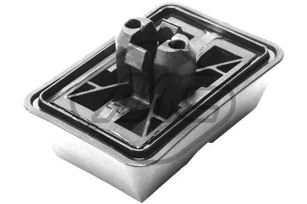 Lift Point Pad, jack 92608