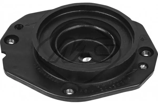 Suspension Strut Support Mount 02935