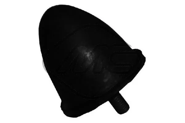 Rubber Buffer, suspension 02895