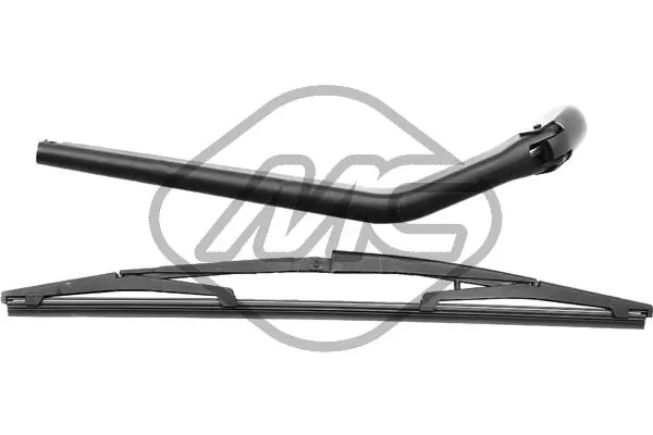 Wiper Blade 68165