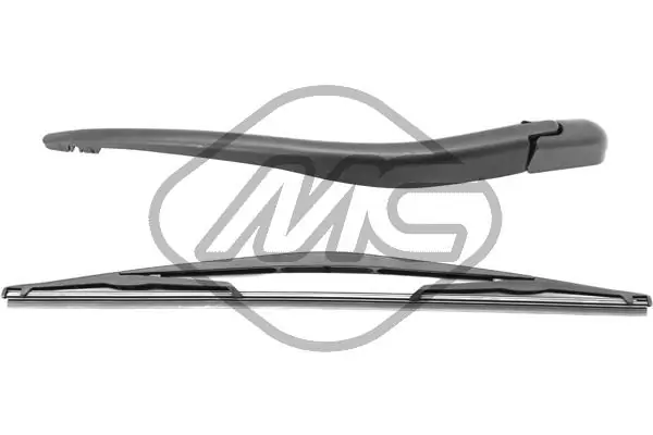Wiper Blade 68383