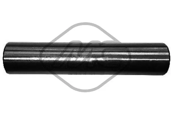 Mounting, axle strut 05264