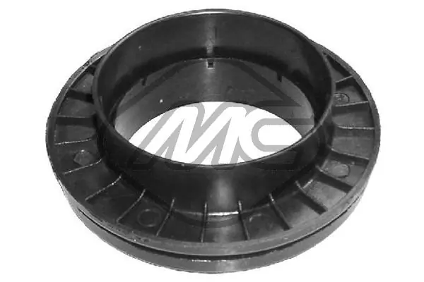 Rolling Bearing, suspension strut support mount 04206