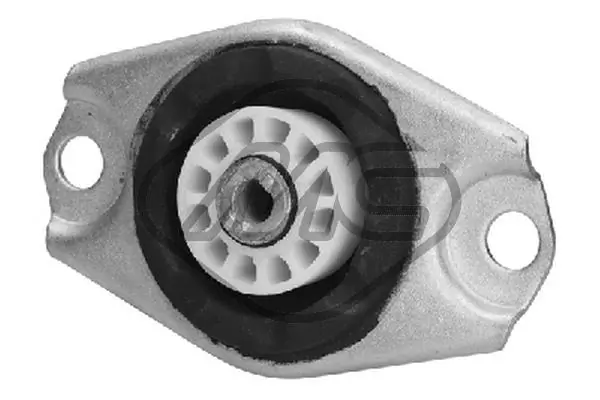 Mounting, engine 05546