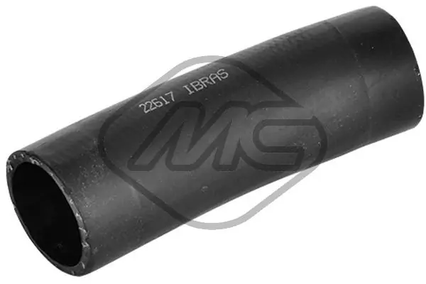 Charge Air Hose 98804