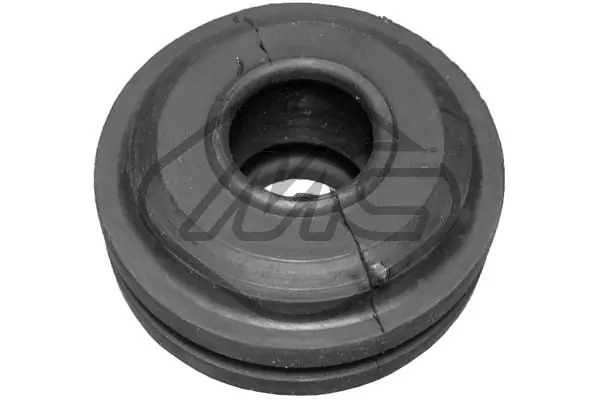 Bushing, selector/shift rod 02862