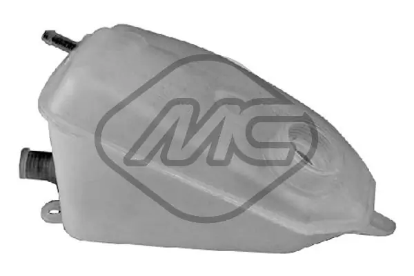 Expansion Tank, coolant 03512