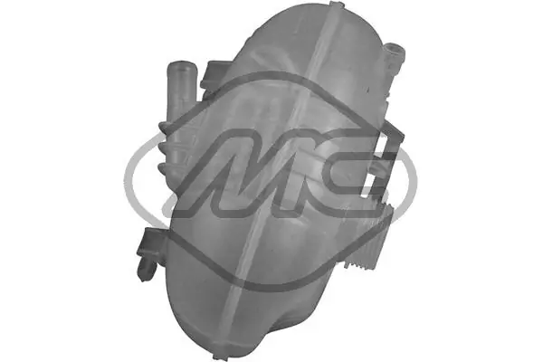 Expansion Tank, coolant 30161