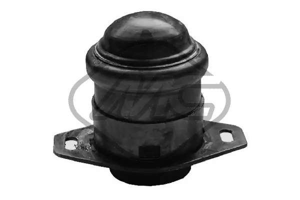 Mounting, engine 04663