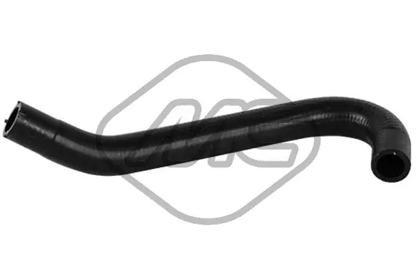 Radiator Hose 98884