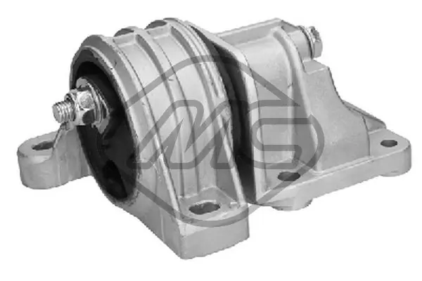 Mounting, engine 45110