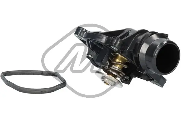 Thermostat, coolant 35886
