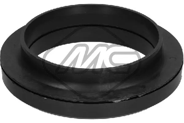 Rolling Bearing, suspension strut support mount 06870