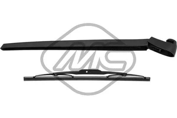 Wiper Blade 68190