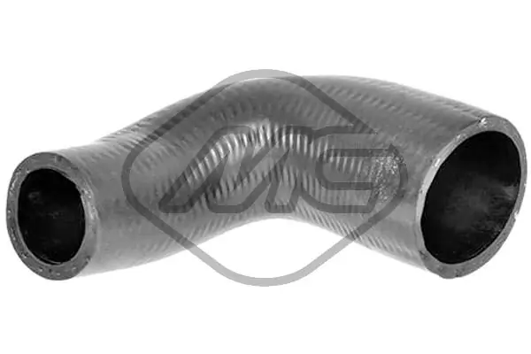 Charge Air Hose 98521