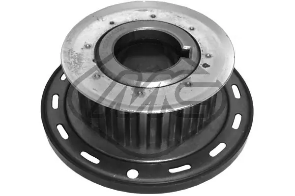 Sprocket, crankshaft 05350