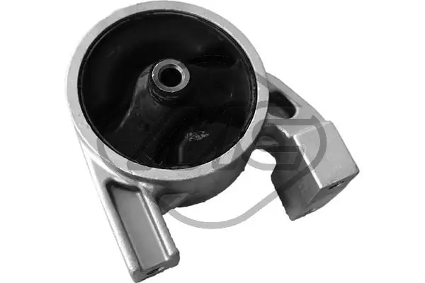 Mounting, engine 23178