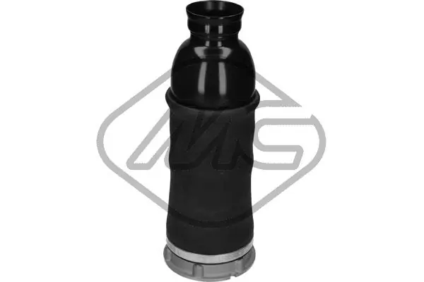 Air Spring, suspension 42983