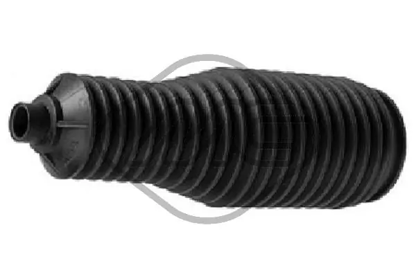 Bellow, steering 00215