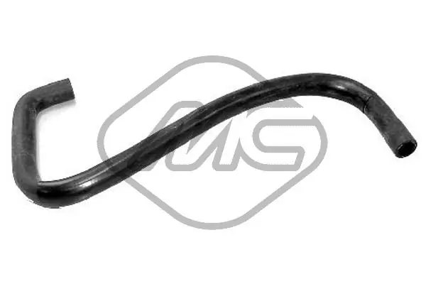 Radiator Hose 08487