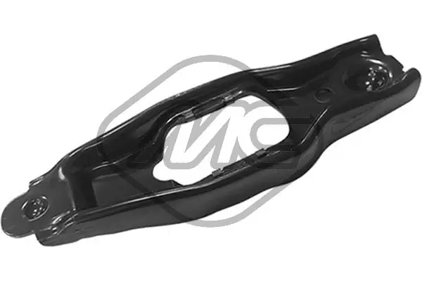 Release Fork, clutch 45049