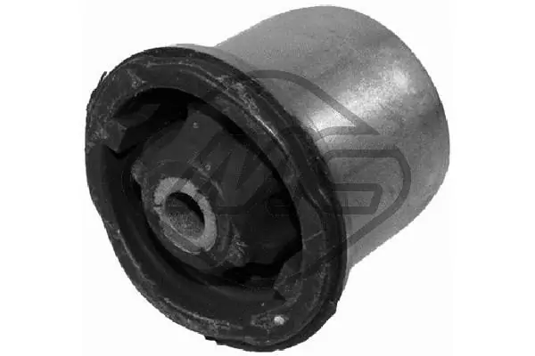 Bushing, axle beam 05755