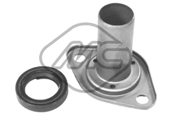 Guide Sleeve, clutch 05273