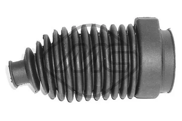 Bellow, steering 00100