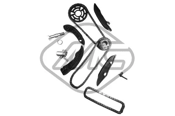 Timing Chain Kit 05789