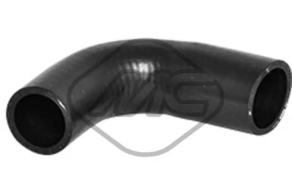 Radiator Hose 98375