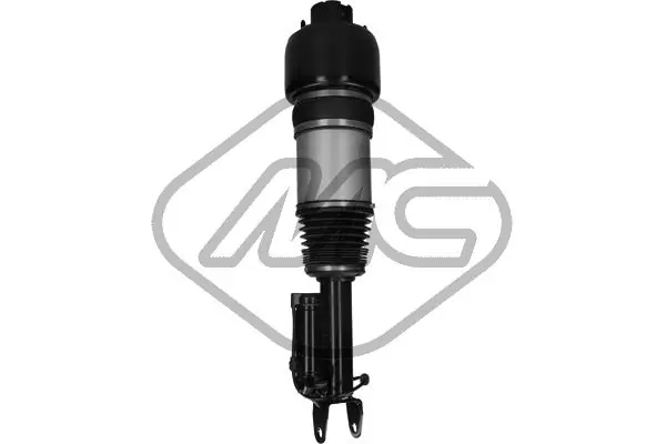 Metalcaucho 42932 Air Suspension Strut
