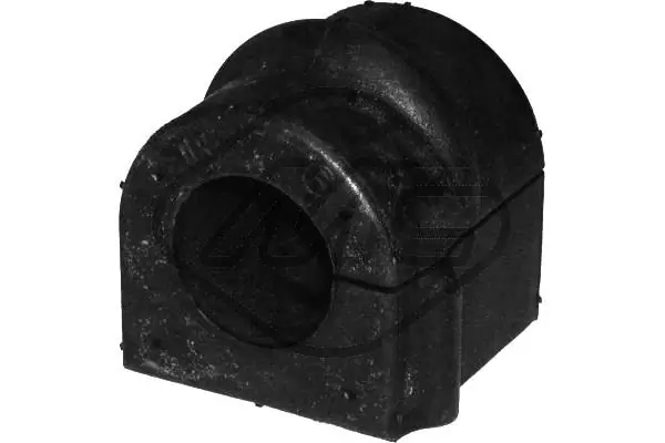 Mounting, stabiliser bar 05894