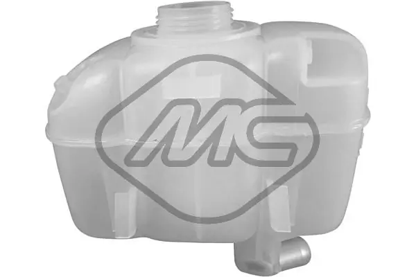 Expansion Tank, coolant 03940