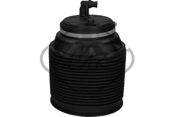 Metalcaucho 42974 Air Spring, suspension