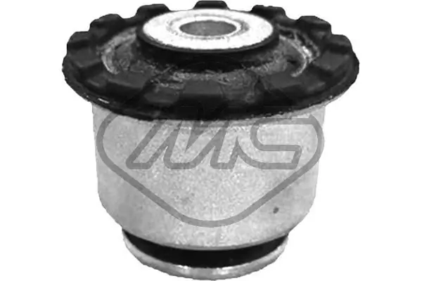 Mounting, control/trailing arm 58796